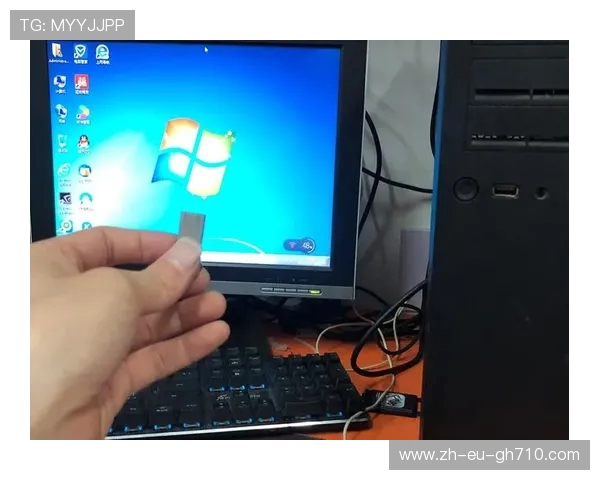 枪神游戏开启后黑屏只有声音怎么办 如何解决黑屏问题