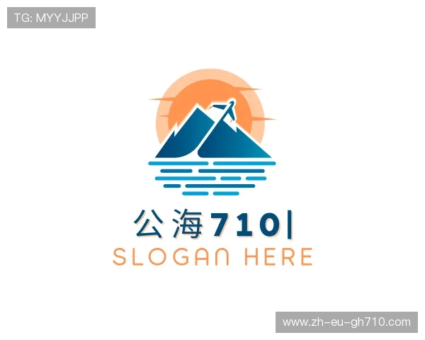 了解公海710官网